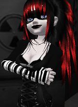 Guest_VivianColfax