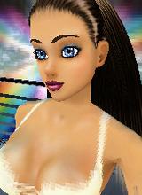 Guest_9any