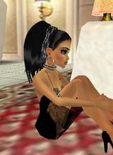Guest_Marinuka11