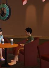 Guest_kelven83