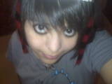 Guest_zombiekitty26