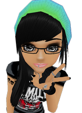 Guest_XInsaneEmoCookie666X