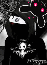 Guest_xXxevilxXxcrazyxXx