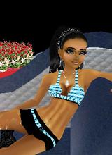 Guest_chynabadazz
