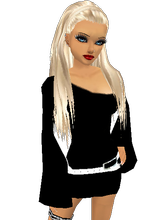 Guest_andrea4411