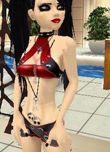 Guest_MetalEmawii