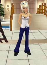 Guest_cheerleaderforalways
