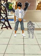 Guest_adnanado