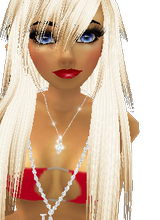 Guest_XxcutiezzxX