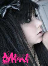 Guest_SceneQueennx