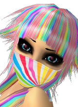 Guest_SceneQueennx