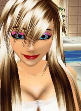 Guest_lokaflowerpower