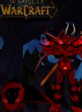 Guest_EspritGothic