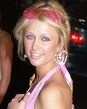 Guest_ParisHilton00001