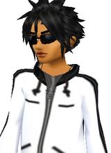 Guest_Astr0o0