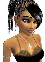 Guest_MissPeaches3125