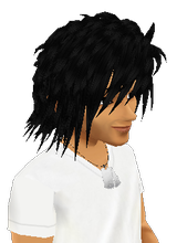 avatar picture