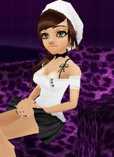 Guest_elithraniel