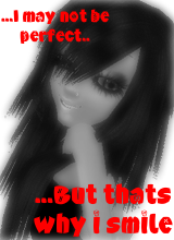 Guest_FilipinaBebe