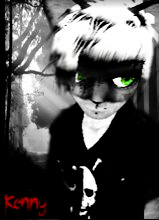 Guest_KennyCDoyle