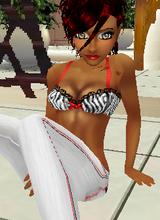avatar picture