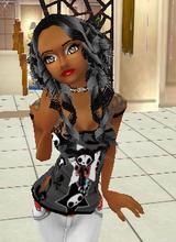 Guest_MszWilliamszz