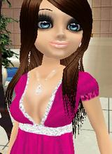 Guest_XxXgoldshineXxX
