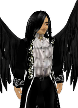 Guest_Daudod