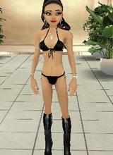 Guest_JBABY350