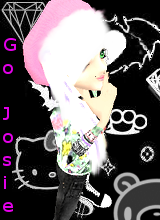 Guest_GoJosie