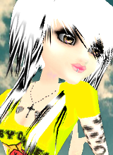 Guest_GoJosie