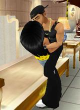 Guest_9736735254