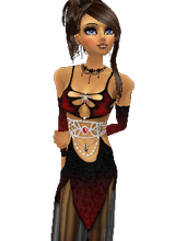 ladyhawk65