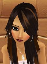 Guest_Eboneya