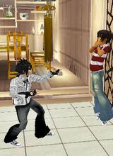 Guest_ikmal007