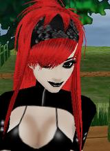 Guest_amandajayne268