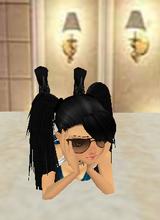 Guest_sexykelly20