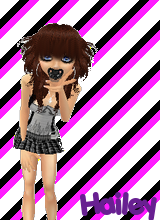 Guest_XxEmoHugglesxX