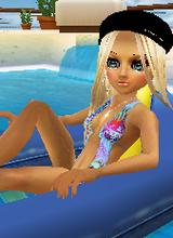 Guest_lunalovebug