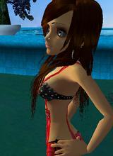 Guest_missyven