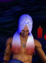 Guest_franbro