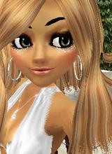 Guest_MissThingHere