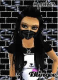 angelsandairwavez24