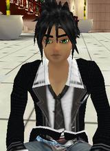 Guest_Mickou71
