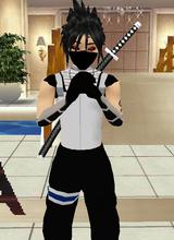 Guest_sasukeuchiha955