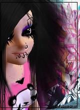 Guest_PurpleRingPop