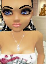 Guest_lollilolliop
