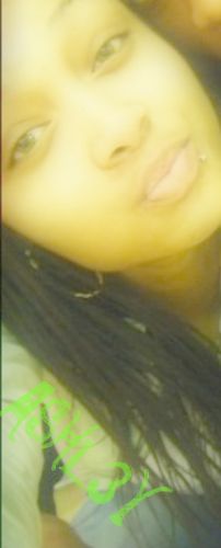 Guest_AsHlEyBo0IzRoCkIn