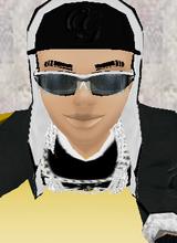 Guest_ravennater