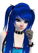 Guest_PinkPunkPorcelain